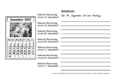 Welcher-Wochentag-Dezember-SW.pdf